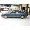 Image 4 : 1990 - HONDA ACCORD