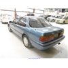 Image 5 : 1990 - HONDA ACCORD