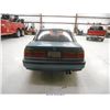 Image 6 : 1990 - HONDA ACCORD