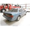 Image 7 : 1990 - HONDA ACCORD