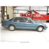 Image 8 : 1990 - HONDA ACCORD