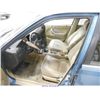 Image 9 : 1990 - HONDA ACCORD
