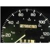 Image 10 : 1997 - NISSAN MAXIMA