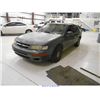 Image 3 : 1997 - NISSAN MAXIMA