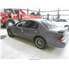 Image 4 : 1997 - NISSAN MAXIMA
