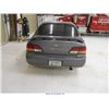 Image 5 : 1997 - NISSAN MAXIMA