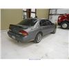 Image 6 : 1997 - NISSAN MAXIMA