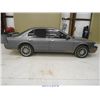 Image 7 : 1997 - NISSAN MAXIMA