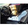 Image 8 : 1997 - NISSAN MAXIMA