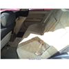 Image 9 : 1997 - NISSAN MAXIMA