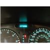 Image 11 : 2003 - OLDSMOBILE ALERO