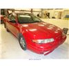 Image 1 : 2003 - OLDSMOBILE ALERO