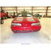 Image 2 : 2003 - OLDSMOBILE ALERO