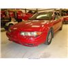 Image 3 : 2003 - OLDSMOBILE ALERO
