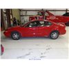 Image 4 : 2003 - OLDSMOBILE ALERO