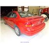 Image 5 : 2003 - OLDSMOBILE ALERO