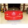 Image 6 : 2003 - OLDSMOBILE ALERO