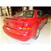Image 7 : 2003 - OLDSMOBILE ALERO