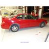 Image 8 : 2003 - OLDSMOBILE ALERO