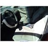 Image 9 : 2003 - OLDSMOBILE ALERO