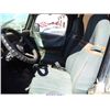 Image 10 : 1993 - JEEP WRANGLER
