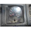 Image 11 : 1993 - JEEP WRANGLER