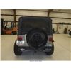 Image 6 : 1993 - JEEP WRANGLER