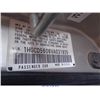 Image 10 : 1997 - HONDA ACCORD