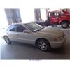 Image 1 : 1997 - HONDA ACCORD