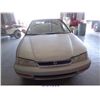 Image 2 : 1997 - HONDA ACCORD