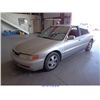 Image 3 : 1997 - HONDA ACCORD