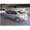 Image 4 : 1997 - HONDA ACCORD