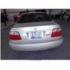 Image 5 : 1997 - HONDA ACCORD