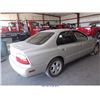Image 6 : 1997 - HONDA ACCORD
