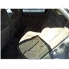 Image 7 : 1997 - HONDA ACCORD