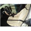 Image 8 : 1997 - HONDA ACCORD