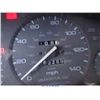 Image 9 : 1997 - HONDA ACCORD
