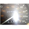 Image 10 : 1989 - TOYOTA COROLLA // RESTORED SALVAGE