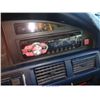 Image 11 : 1989 - TOYOTA COROLLA // RESTORED SALVAGE