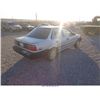 Image 6 : 1989 - TOYOTA COROLLA // RESTORED SALVAGE