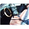Image 8 : 1989 - TOYOTA COROLLA // RESTORED SALVAGE