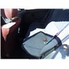 Image 9 : 1989 - TOYOTA COROLLA // RESTORED SALVAGE
