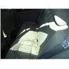 Image 10 : 2003 - VOLKSWAGEN JETTA