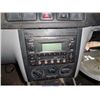 Image 11 : 2003 - VOLKSWAGEN JETTA