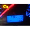 Image 12 : 2003 - VOLKSWAGEN JETTA