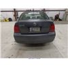Image 6 : 2003 - VOLKSWAGEN JETTA