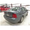 Image 7 : 2003 - VOLKSWAGEN JETTA