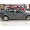 Image 8 : 2003 - VOLKSWAGEN JETTA