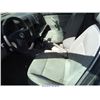 Image 9 : 2003 - VOLKSWAGEN JETTA