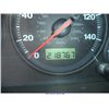 Image 10 : 2001 - HONDA CIVIC